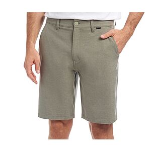 Costco golf clearance shorts