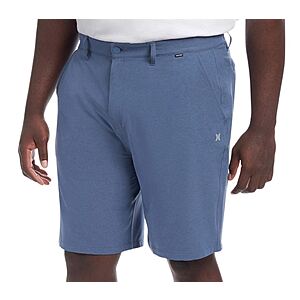 Costco 2024 hurley sweatpants