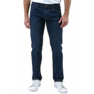 Izod comfort stretch jeans costco 2025