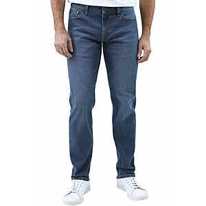 Izod jeans sales costco