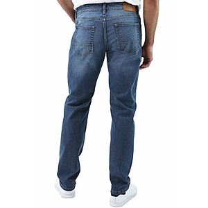 Costco izod jeans store