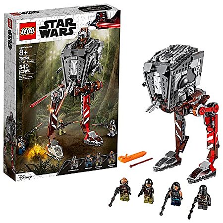 Deal Image