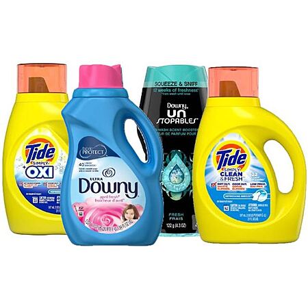 Deal Image