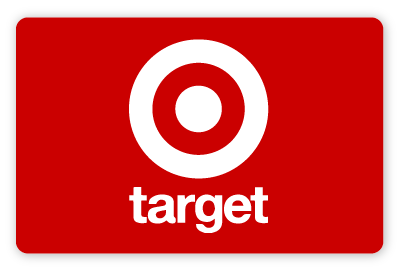 lego coupons target