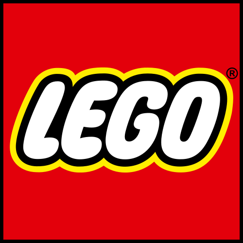 Vip offer code best sale lego