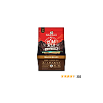 Stella &amp; Chewy's Wild Red Raw Coated Kibble Dry Dog Food - $16.89