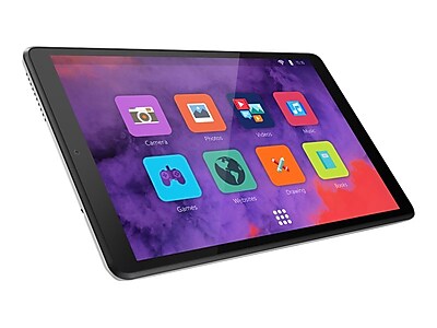 Lenovo Tab M8 FHD $127.99