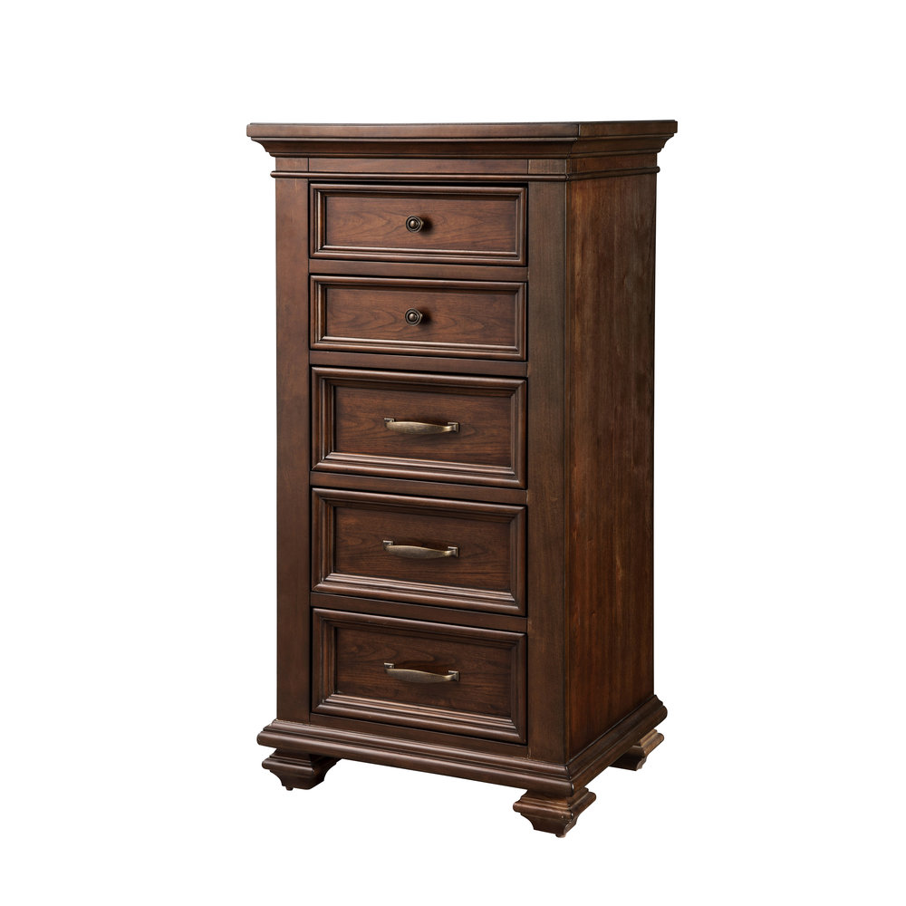 Very Ymmy Costco Northridge Conner Chests 89 97 Slickdeals Net