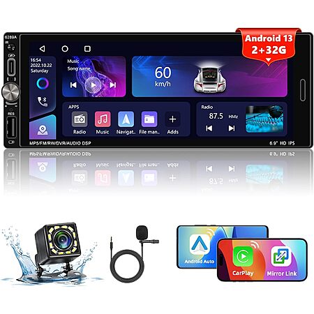 Deal Image