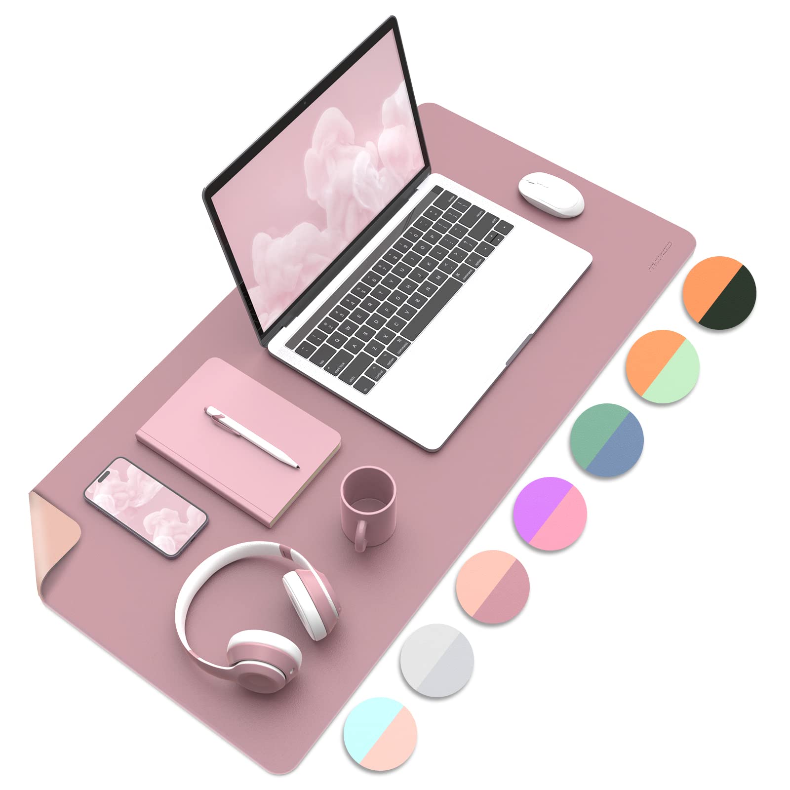 moko-desk-mat-dual-sided-office-desk-pad-waterproof-large-protector
