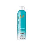 Moroccanoil Dry Shampoo Dark Tones 5.4 fl.oz. $11.4