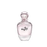 Salvatore Ferragamo Amo Ferragamo for Women 3.4 oz Eau de Parfum Spray (642294) $36.25 at Amazon