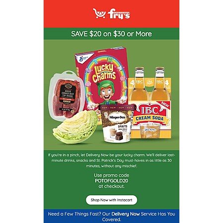 Deal Image