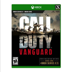 Video Games &amp; Consoles | New Call Of Duty Vanguard Unopened | Poshmark $24