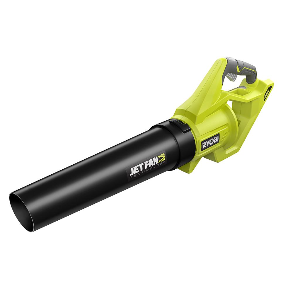 ryobi rc truck home depot