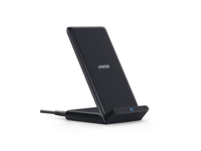Anker PowerWave Stand $12.71 w/ free shipping with promo code 93XPF62