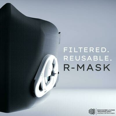 slickdeals allen edmonds