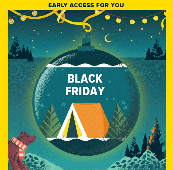 Keen Footwear 40 off "all outside styles"Early Black Friday