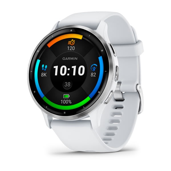 Kohls garmin hotsell forerunner