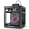 Flashforge Adventurer 5M 3D printer 600 mm/s Auto Leveling WiFi$220.15 + Free Shipping