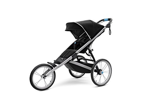 Thule Glide 2.0 Performance Jogging Stroller $398.95