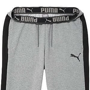 PUMA Men's Training Pant