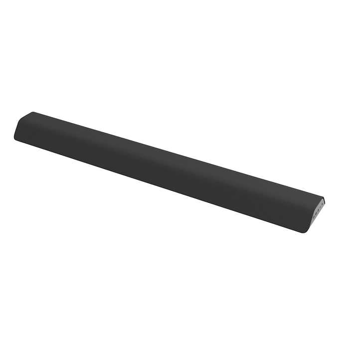 vizio 2.1 sound bar sam's club
