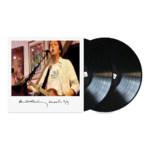 Paul McCartney - Amoeba Gig (Vinyl Record): $10.00 (free shipping)