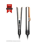 Dyson Airstrait Hair Straightener - Nickel/Copper Beauty &amp; Cosmetics - Bloomingdale's - $399.99
