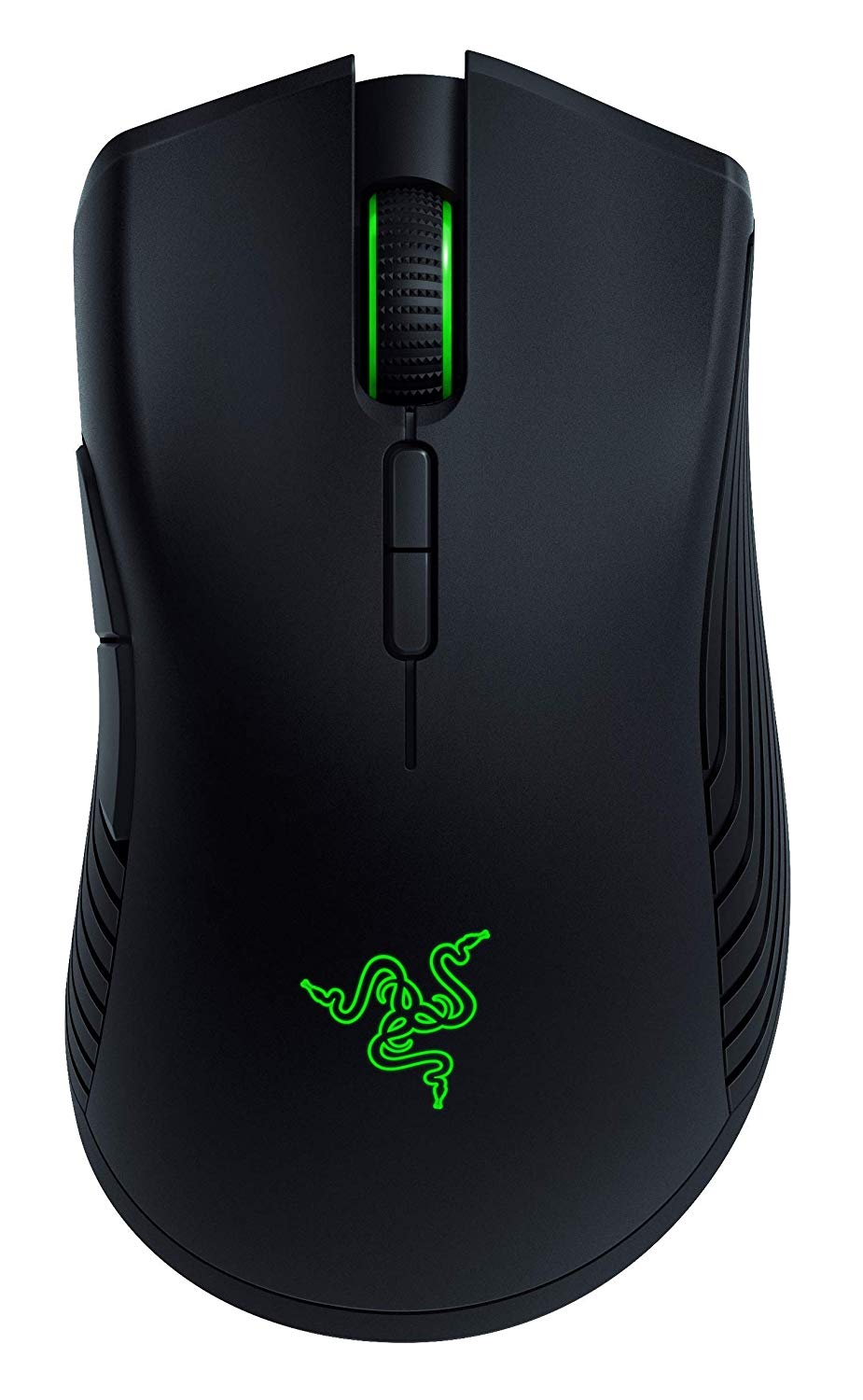Razer Mamba Wireless Gaming Mouse $51