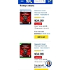 best buy 2 of 12 days of gaming