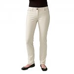 Costco: Women's Romeo &amp; Juliet Couture Ponte Pant Various colors available in sizes S-XL. $25.99 Delivered