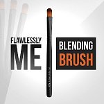 Amazon Prime - Additional 50% Code - Professional Makeup Blending Brush Only $5.44 - 1 Year Guarantee