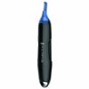 $2.17 Remington Products NE3250 Nose, Ear and Brow Trimmer amazon Prime Pantry