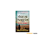 [Kindle] A Thousand Splendid Suns - Khaled Hosseini - $1.99