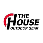 The House: Sporting Goods Store: Additional Savings Sitewide: Extra 40% Off + Free S/H Orders $99+