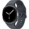 Galaxy Watch 8 $199.99 at Samsung