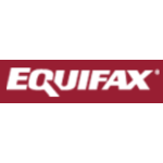 PSA Equifax Breach–Act by October 15, 2019 or Your Claim Will Be Denied
