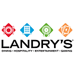 Landry's Gift Card + Free Reward Cards Exp. 05/31/21 ($50 + Free $20, $100 + Free $40, $250 + Free $100). Combine with more rewards at Landry's Select Club