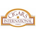 Cigars - Decent Sale- up to 93% off. - Free Shipping.