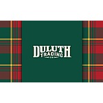 Duluth Trading Company eGift Card: Spend $100+, Get 25% Off