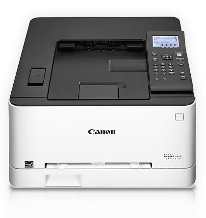 Canon Color Laser Printer LBP622Cdw (IN-STORE ONLY) - $150