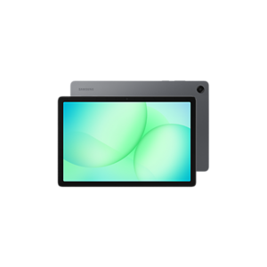 Existing Metro Customers: 11" 128GB Samsung Galaxy Tab A11+ 5G Tablet Free w/ New $20+ Monthly Plan + Free S&H