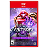 Metroid Prime 4: Beyond - Nintendo Switch 2 (Preorder Costco) - $62.99