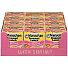 12-Count 2.25-Oz Maruchan Ramen Instant Lunch Cups (Shrimp) $4.32 ( $3.42 now)  w/ Subscribe &amp;amp; Save