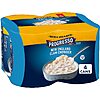 $2.96 Progresso Rich &amp;amp; Hearty, New England Clam Chowder Soup, 18.5 oz., 4 Pack Amazon
