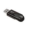 $5.99 PNY 128GB Attach&eacute; 4 USB 2.0 Flash Drive Amazon