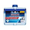 $1.79 Finish Dishwasher Cleaner Liquid 8.45oz with S&amp;amp;S Amazon