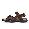 $18.99 Dockers Men&rsquo;s Newpage Sporty Outdoor Sandal Shoe (sizes 7 thru 15, including wide) Amazon