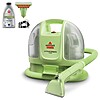 $68.63 BISSELL Little Green Mini Corded Carpet Cleaner 4064T with 15% off coupon Target Circle